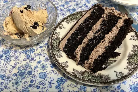 Aly's Bakery photo 4